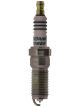 Denso HP Iridium Spark Plug