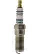 Denso HP Iridium Spark Plug