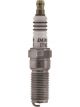 Denso HP Iridium Spark Plug