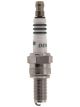 Denso HP Iridium Spark Plug