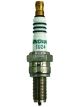 Denso HP Iridium Spark Plug