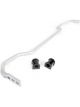 Whiteline Rear Sway Bar 20mm Blade Adjustable