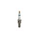 Denso HP Iridium Spark Plug