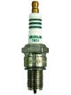 Denso HP Iridium Spark Plug