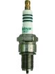 Denso HP Iridium Spark Plug