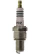 Denso HP Iridium Spark Plug