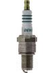 Denso HP Iridium Spark Plug