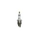 Denso HP Iridium Spark Plug