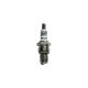 Denso HP Iridium Spark Plug