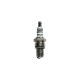 Denso HP Iridium Spark Plug
