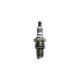 Denso HP Iridium Spark Plug