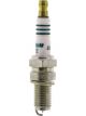 Denso HP Iridium Spark Plug