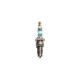 Denso HP Iridium Spark Plug