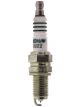 Denso HP Iridium Spark Plug