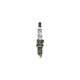 Denso HP Iridium Spark Plug