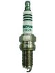 Denso HP Iridium Spark Plug