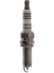 Denso HP Iridium Spark Plug