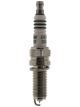 Denso HP Iridium Spark Plug