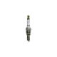 Denso HP Iridium Spark Plug