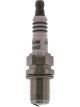 Denso HP Iridium Spark Plug