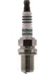 Denso HP Iridium Spark Plug