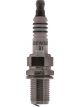 Denso HP Iridium Spark Plug
