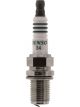 Denso HP Iridium Spark Plug