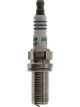 Denso HP Iridium Spark Plug