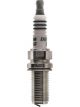 Denso HP Iridium Spark Plug