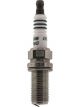 Denso HP Iridium Spark Plug