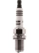 Denso HP Iridium Spark Plug