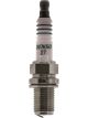 Denso HP Iridium Spark Plug