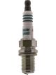 Denso HP Iridium Spark Plug