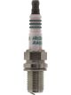 Denso HP Iridium Spark Plug