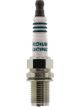 Denso HP Iridium Spark Plug