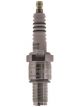 Denso HP Iridium Spark Plug