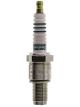 Denso HP Iridium Spark Plug