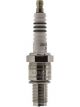 Denso HP Iridium Spark Plug