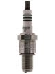 Denso HP Iridium Spark Plug