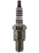 Denso HP Iridium Spark Plug