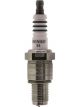 Denso HP Iridium Spark Plug