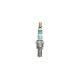 Denso HP Iridium Spark Plug