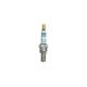 Denso HP Iridium Spark Plug
