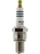Denso HP Iridium Spark Plug