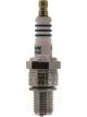 Denso HP Iridium Spark Plug