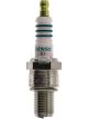 Denso HP Iridium Spark Plug