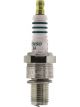 Denso HP Iridium Spark Plug