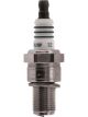 Denso HP Iridium Spark Plug