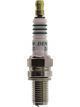 Denso HP Iridium Spark Plug