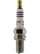 Denso HP Iridium Spark Plug